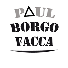 Borgo Facca Toitures