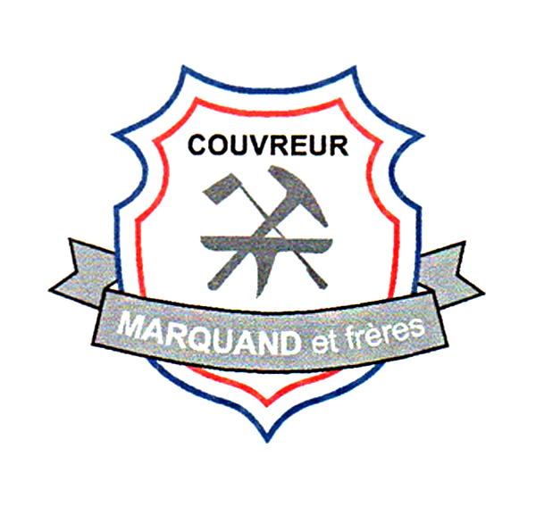 Marquand et Frères couverture, plomberie et zinguerie (couvreur, plombier, zingueur)