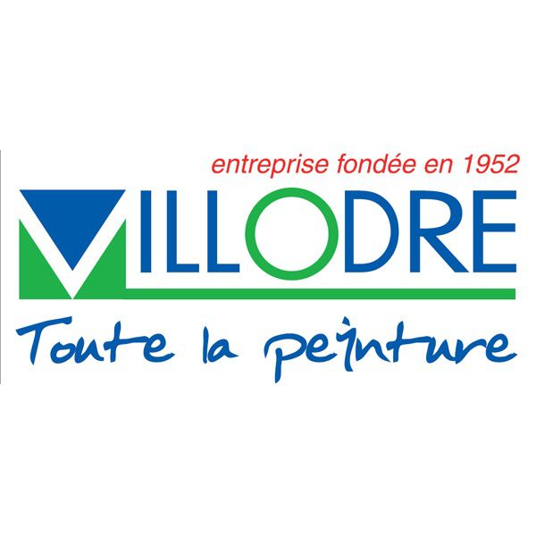 SARL Villodre isolation (travaux)