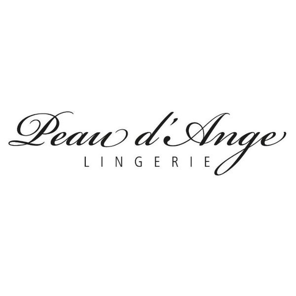 LINGERIE PEAU D'ANGE vêtement pour femme (détail)