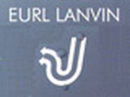 EURL Lanvin plombier