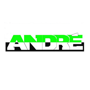 André Stockage Manutention ASM transport routier (lots complets, marchandises diverses)