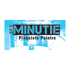 Minutie Plaquiste-Peinture entreprise de menuiserie