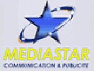 Média Star Publicité imprimeur éditeur