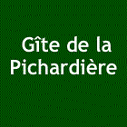 Gite De La Pichardière