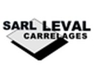 Leval Carrelage SARL