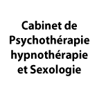 Cabinet De Psychothérapie Hypnothérapie Et Sexologie sexologue