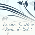 Pompes Funèbres Renaud-Belot