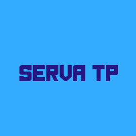 Serva TP