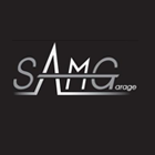 SAMG concessionnaire automobile