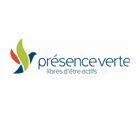 Présence Verte Auvergne association d'aide et/ou de soins à domicile