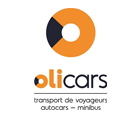 Olicars transport touristique en autocar