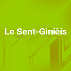 Le Sent-Ginièis restaurant