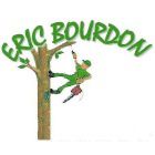 Bourdon Eric entrepreneur paysagiste