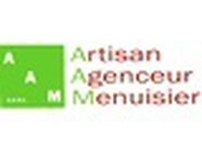 A.A.M. Artisans Agenceurs Menuisiers Fabrication et commerce de gros