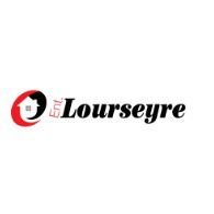 Entreprise Lourseyre arboriculture et production de fruits