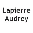 Lapierre Audrey