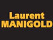 Manigold Laurent entreprise de travaux publics