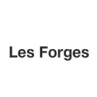 Les Forges