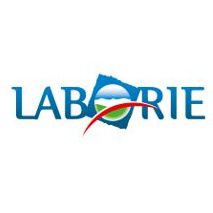 Société Laborie