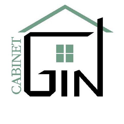 Gestion Immobilière Noiseenne GIN