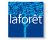 Agence Immobilière Laforêt Alès