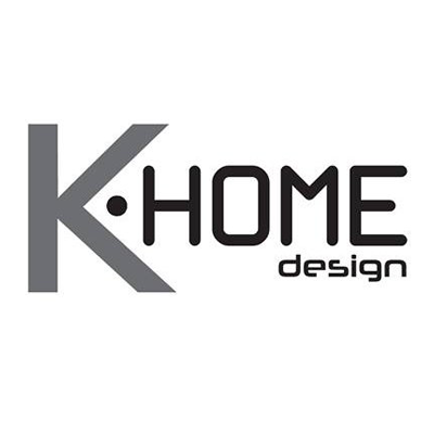 K HOME DESIGN