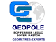 Geopole - Géomètres-Experts Associés géomètre-expert