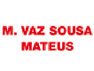 Vaz Sousa Mateus entreprise de maçonnerie