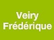 Veiry Frédérique nutritionniste, médecin en nutrition