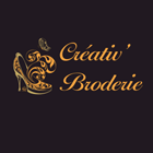 Creativ' Broderie