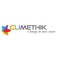 Climethik climatisation, aération et ventilation (fabrication, distribution de matériel)