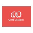 Dessaint Odile Coaching