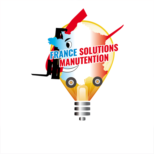 France Solutions Manutention