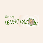 Le Vert Gazon camping