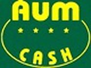 Cash Aum alimentation générale (gros)