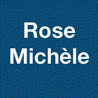 ROSE Michèle psychanalyste