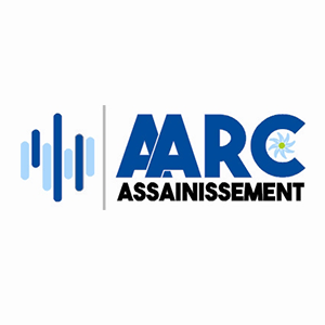 AARC Activité d'Assainissement, de Rénovation et Construction fosse septique et accessoires