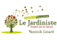 Les Serres Du Jardiniste entrepreneur paysagiste