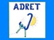 Adret France