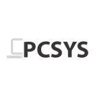 PCsys dépannage informatique