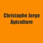 Christophe Jorge Apiculture apiculteur