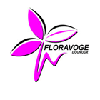 Floravoge EARL jardinier