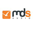 M.D.S Audio