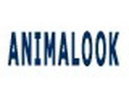 Animalook animalerie (fabrication, vente en gros de matériel, fournitures)