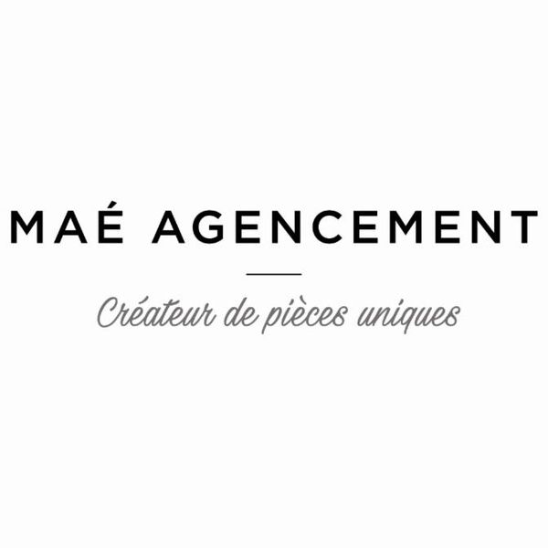 Maé Agencement Cuisines & Intérieur meuble et accessoires de cuisine et salle de bains (détail)