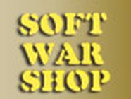 Softwarshop Pratique du sport