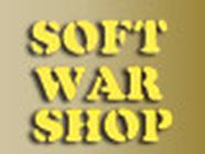 Softwarshop magasin de sport