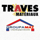 Traves Matériaux