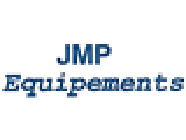 Jmp Equipements blanchisserie, laverie et pressing (matériel, fournitures)